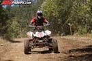 atv-prod-6556