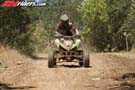 atv-prod-6557