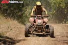 atv-prod-6558