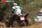 atv-prod-6559