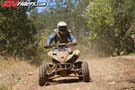atv-prod-6560