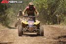 atv-prod-6561