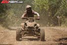 atv-prod-6562