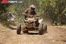 atv-prod-6564