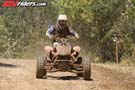 atv-prod-6566