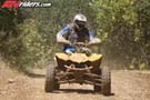 atv-prod-6568