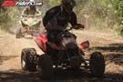 atv-prod-6569