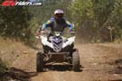 atv-prod-6572