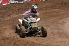 atv-prod-6579