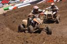 atv-prod-6581