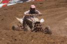 atv-prod-6582