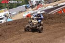 atv-prod-6583