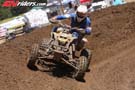 atv-prod-6586