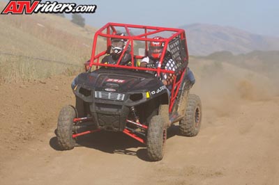 utv-race-6985