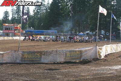 IMG_2255_2