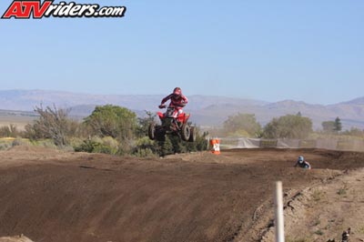 IMG_5689