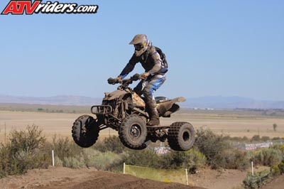 IMG_5701