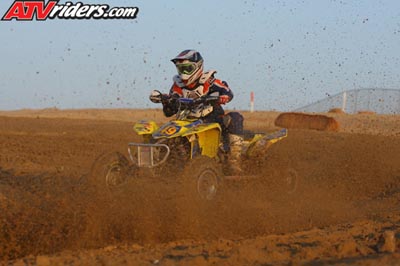 IMG_8006