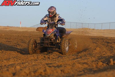 IMG_8007