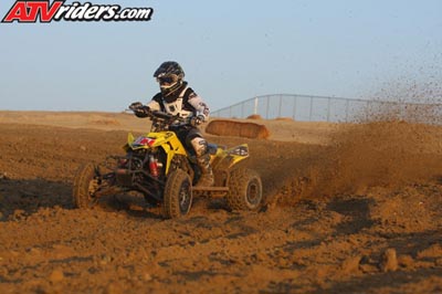 IMG_8009