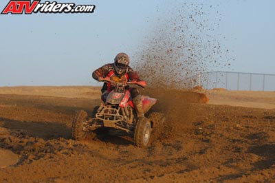 IMG_8010