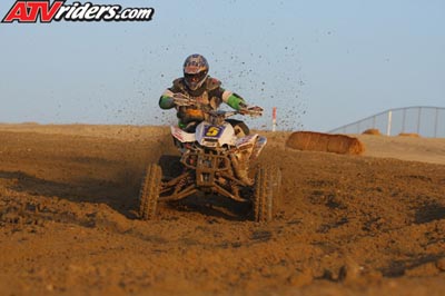 IMG_8022