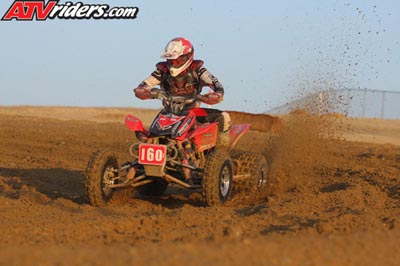 IMG_8026