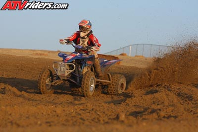 IMG_8031