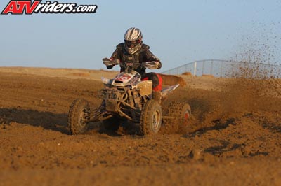 IMG_8041