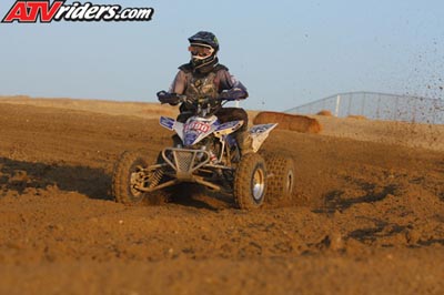 IMG_8042