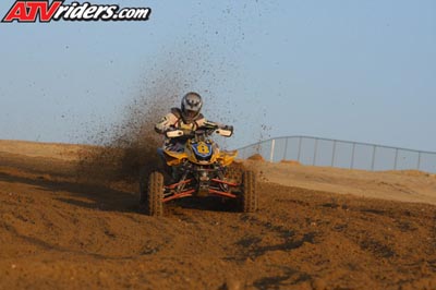 IMG_8043