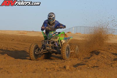 IMG_8060