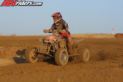 IMG_8067