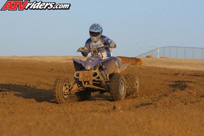 IMG_8069