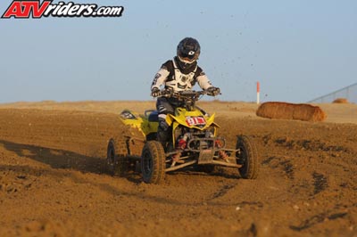 IMG_8084