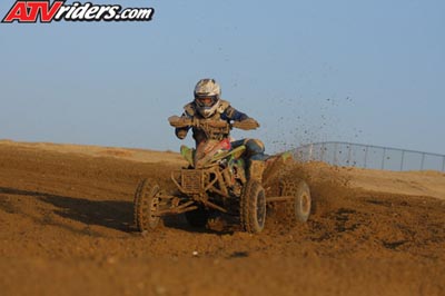 IMG_8095