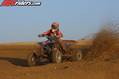 IMG_8097