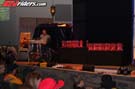 IMG_0172
