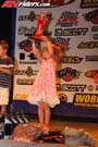 IMG_0179