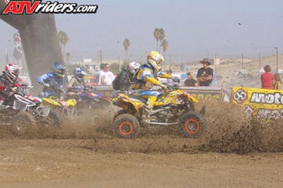 IMG_8950