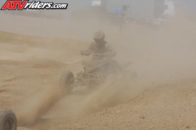 IMG_8999