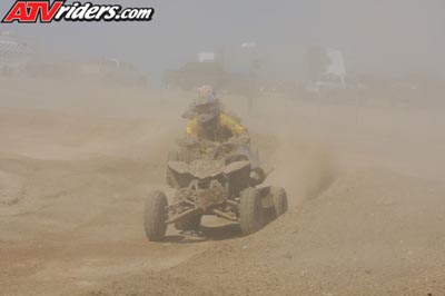 IMG_9001