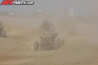 IMG_9003