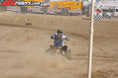 IMG_0009