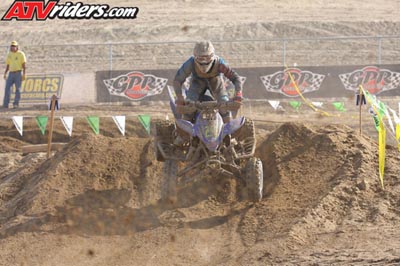 IMG_0022