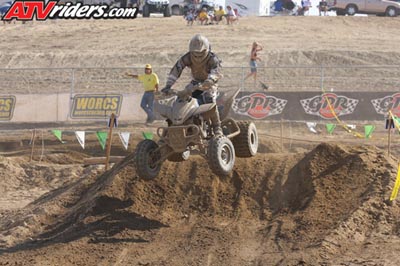 IMG_0033