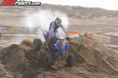 IMG_0046