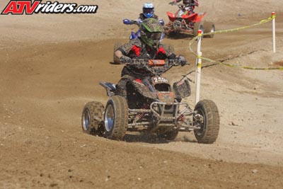 IMG_7080