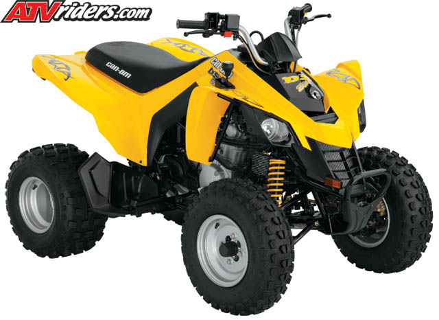 DS-250-3-4-08