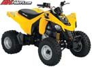 DS-250-3-4-08